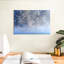 Alvord Swan Lake II-107887003