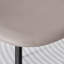 Bernell 2 - Person Dining Set-2144206845