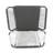 MILAN CLUB CHAIR