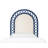 Solana Headboard-128909930-128909933