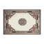 Tapis intérieur et extérieur Delphi Legacy-1353837578