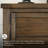Goulven 56'' Sideboard