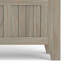Acadian 48"W Solid Wood Transitional Storage Bench with Lift-Up Lid and Spacious Storage-292839267-292839292
