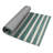 HorizontalStripes Blue Indoor and Outdoor Area Rug-521767706