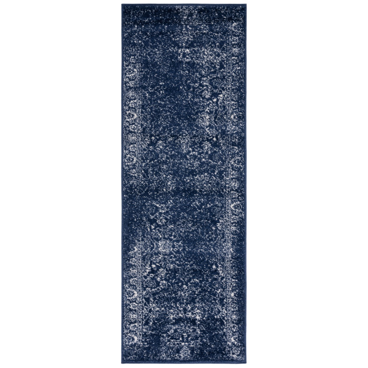 Aira Performance Oriental Rug