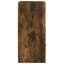 40 cm W Sideboard-330670512
