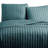  Microfiber 3 Piece Coverlet Set-2055707108-2055707109