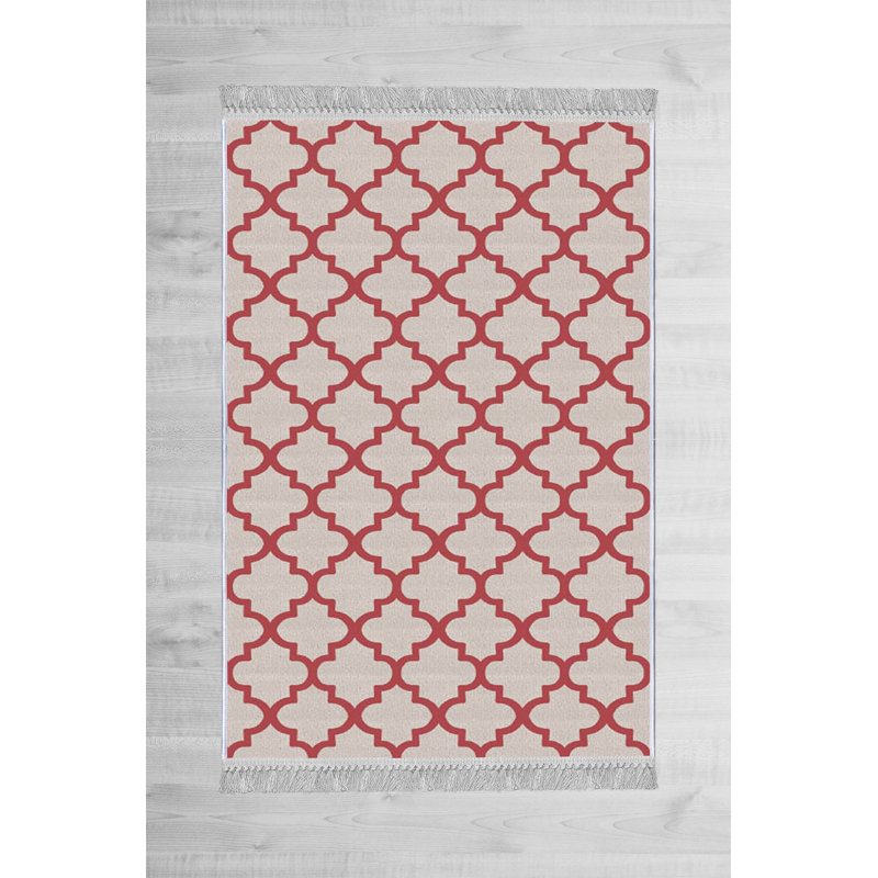 Luxurious Hall Carpet, 100% Velvet Fabric, 39.4 x 78.7 inches | Non-Slip Cotton Sole, 0.4 in Pile Height | Antibacterial, Machine Washable, 3D Digital Printing | Perfect for Home Decor & Comfort