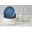 3-in-1 Glass Bloom Vase-1909190253