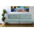 Sea Foam Microfiber/Microsuede selected