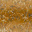 Floral Metallic Wallpaper Roll-1056889354