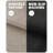 Hallway Runner Rug-493384804-486288391