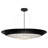 Arctic Halo 3 - Light Single Pendant-16936677-63171751