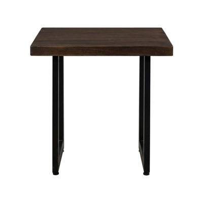 Table de bout Achilles