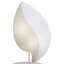 Dockrey Novelty Lamp