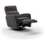 Sloped Recliner - Manual-1039387028