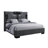 Oscar Bed-98545638-98545637