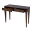 Console 45 po Fayra Mazekine-2031468406