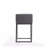Counter Stool-1161569221