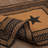 Ekain Geometric Indoor Rug-239738432