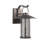 Dudek Wall Light-28675804