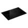 Empava Electric Cooktop, 4 burners, 30'' Induction Cooktop in Black, with Bridge Element