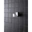 Selection Cube Wall Mounted Robe Hook