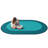 Joy Carpets All Around Area Rug-50303978