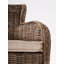 Fauteuil l 27,17 po Sherbrooke