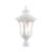Amiliano Lantern Head-1926785754