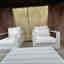 Photos des clients 3 de 5