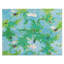 Skylight Print by Paule Marrot-775682806-775682807