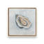Shuck Yeah, ensemble de 2 impressions-1307532313-1307532316-1307532317