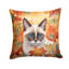 Coussin Snowshoe-112679439