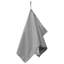 Beach Towel-562453840