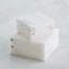 Handmade Stoneware Decorative Box-749236682