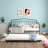 Twin Daybed Frame, Twin Trundle