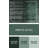 Rug-1546915187