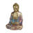 Margrit Religious & Spiritual Figurines & Sculptures-1996273918