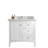 Lineberry 36'' W Single Vanity-1188381077-1177467605