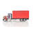 Metal No Mounting / Installation Required Napkin Holder