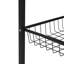 storage rack above washing machine-1716457725