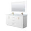 Strada 66'' W Double Vanity-1548753870-1548753869