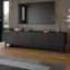 TV Stand for TVs up to 70"-272434492