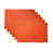 Orange est en rupture de stock