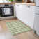 Colzie Plaid Indoor / Outdoor Rug