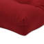 Coussin de siège intérieur / extérieur Renelde-401061481-273300829