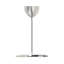 1 - Light Pendant-2137139265-2137139276-2137139279