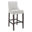 Tabouret Niara (ensemble de 3)-107095862