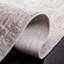 Tapis abstrait Marmara Performance-147568851